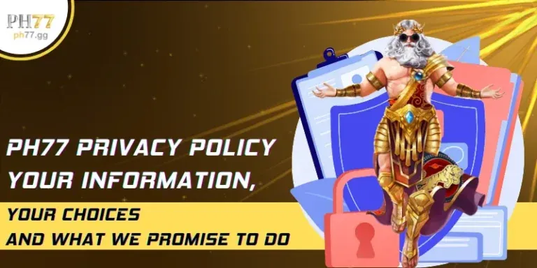 Slot cổ điển tại 789win91 code