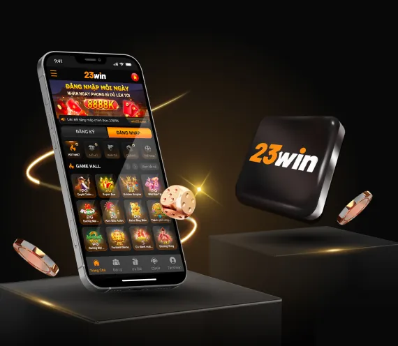 Hoàn trả cao hơn cho thành viên VIP 789win91 code
