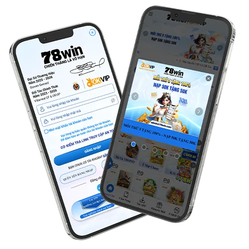 Quản lý tài khoản và đăng nhập 789win91 Code