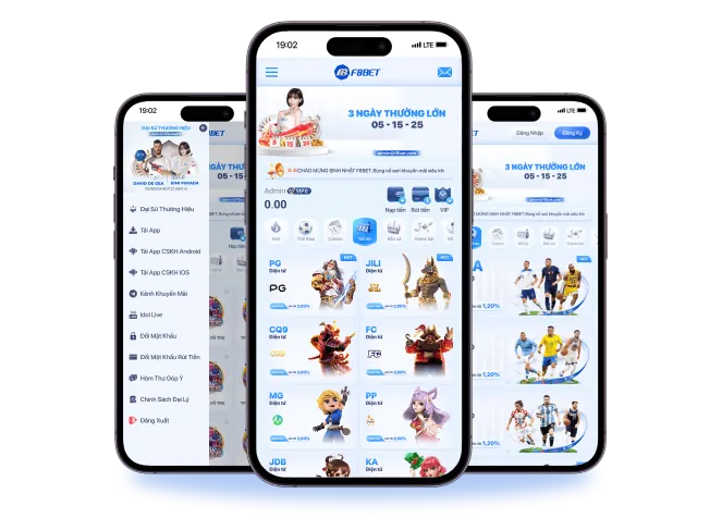 Hướng Dẫn Trò Chơi Slot