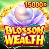 Tải trên App Store