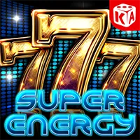 Trung tâm hỗ trợ khách hàng 789win91