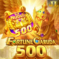 Chương trình VIP của 789win91 code với các đặc quyền