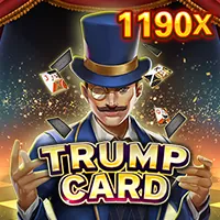 Các bước nhận khuyến mãi 789win91 code