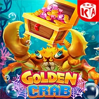 Tải trên Google Play