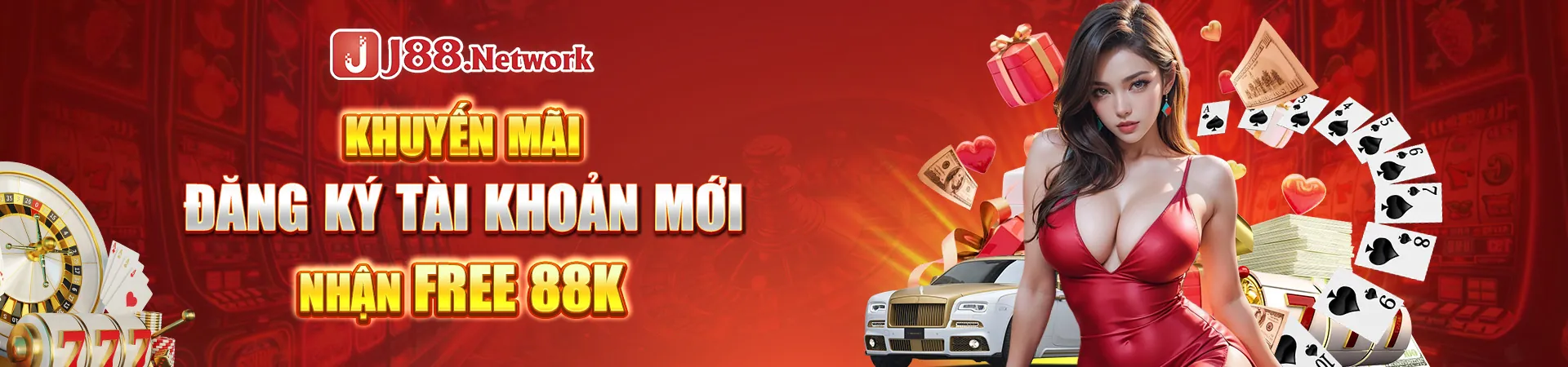 Hình ảnh minh họa chính sách quyền riêng tư của 789win91 code 2026