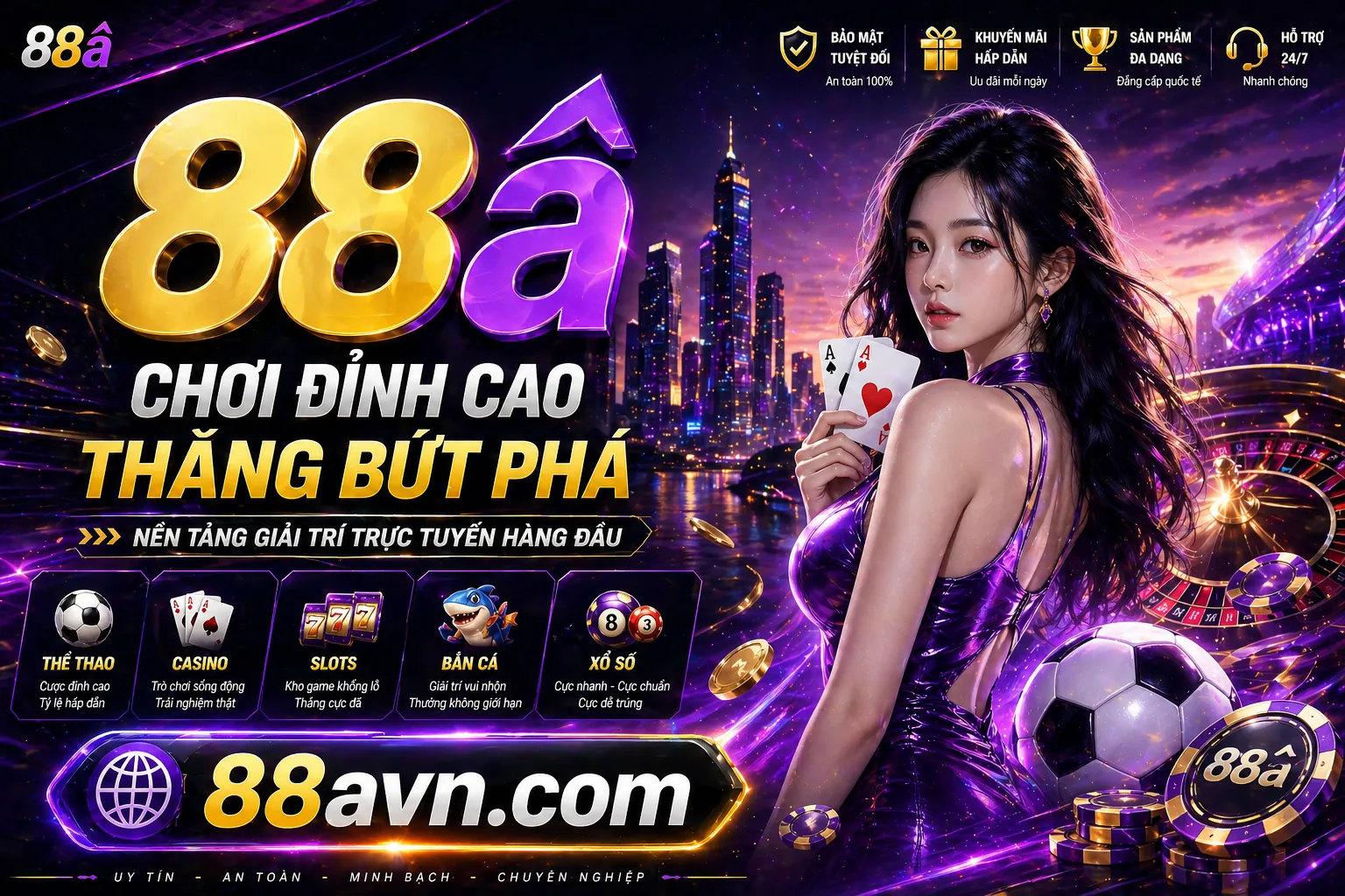 Hướng dẫn chơi Baccarat chi tiết tại 789win91 code