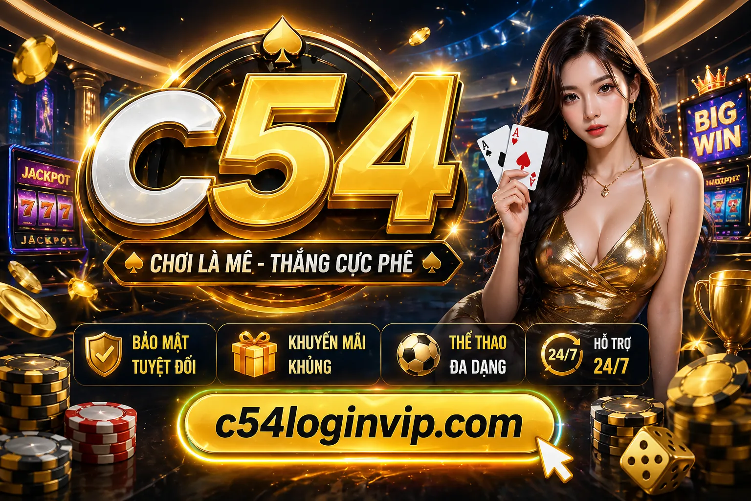 Chương Trình VIP 789win91 code với các cấp độ và phần thưởng độc quyền