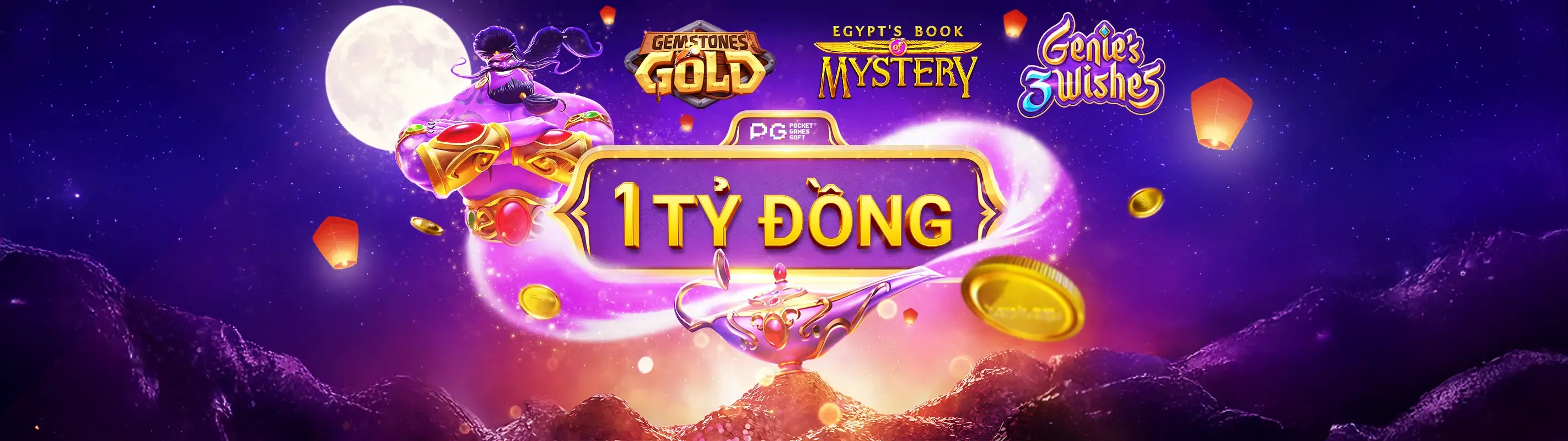Hình ảnh hỗ trợ khách hàng 789win91 Code