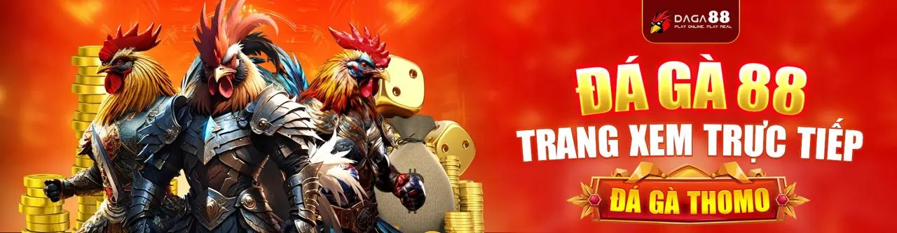 Hình ảnh nền Trung Tâm Hỗ Trợ 789win91 Code