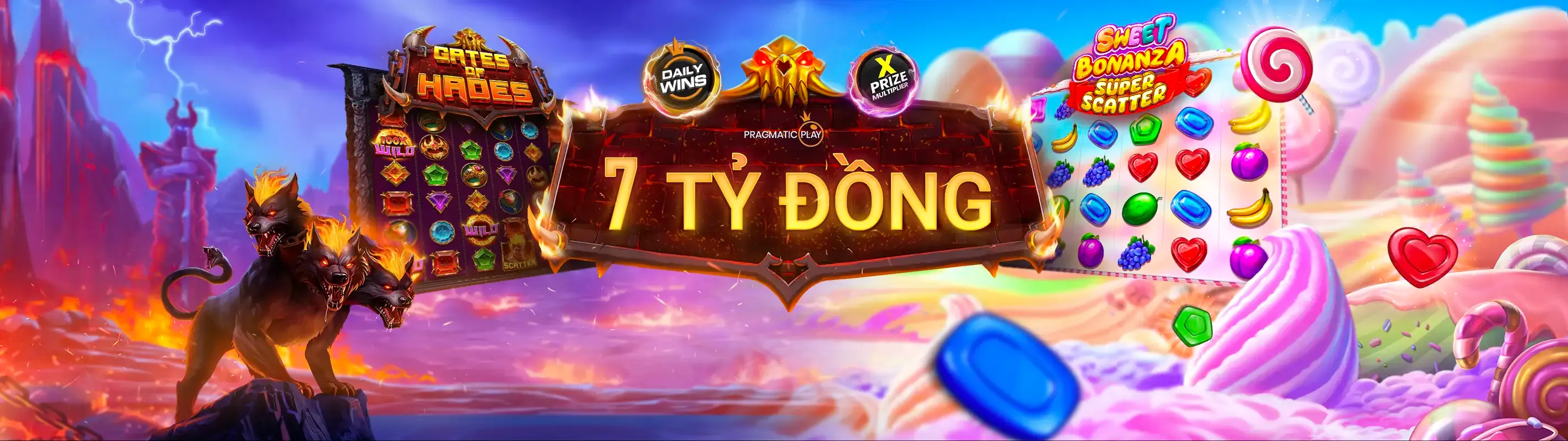 Các chương trình khuyến mãi độc quyền của 789win91 code
