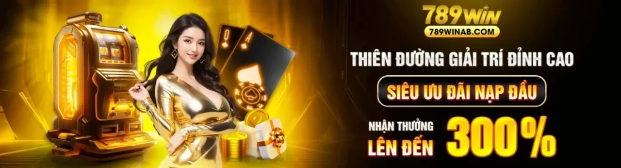 Hình ảnh chính 789win91 code, nền tảng cá cược trực tuyến hàng đầu