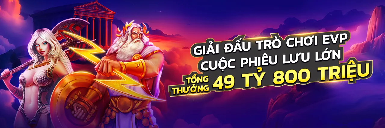 Thế giới bắn cá sống động tại 789win91 code