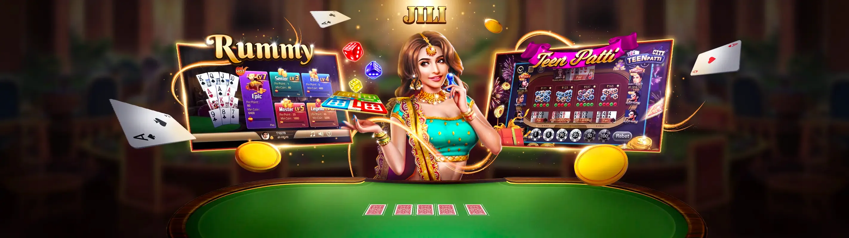 Sòng bạc trực tuyến 789win91 Code
