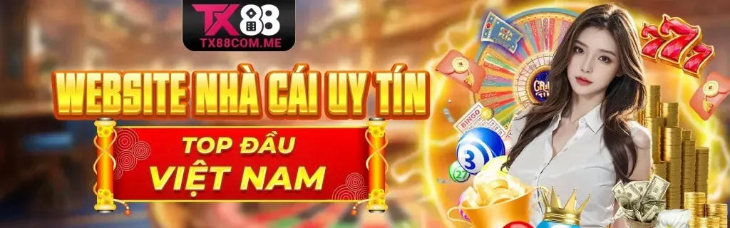 Hình ảnh chính Blog 789win91 Code