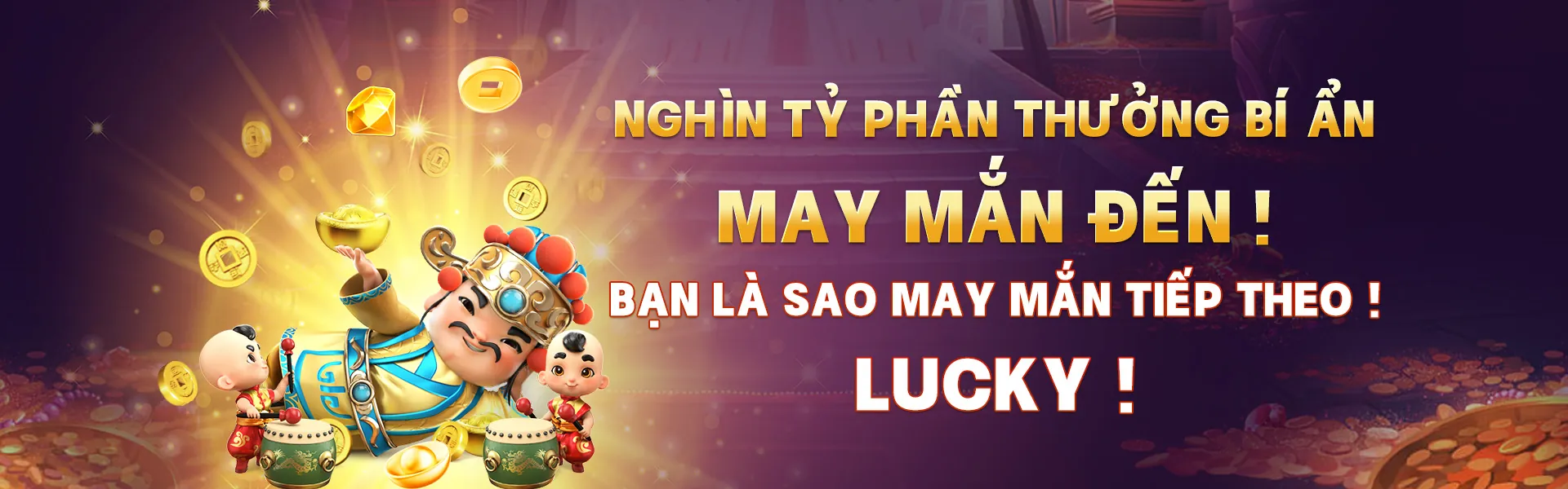 Sân vận động với trận đấu thể thao sôi động