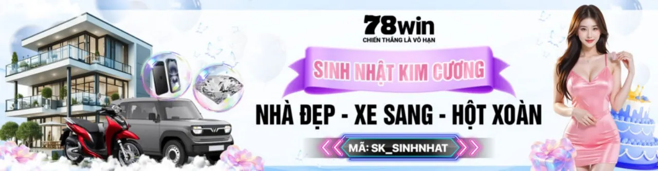 Tham gia 789win91 Code ngay