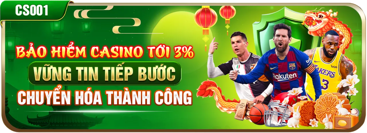 Hướng dẫn sử dụng 789win91 code