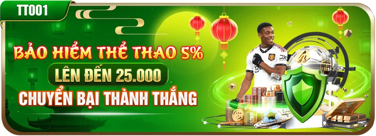 Hình ảnh minh họa cách liên hệ với DPO của 789win91 code