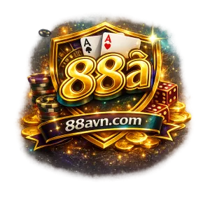 Dịch vụ khách hàng chuyên nghiệp 24/7 của 789win91 code