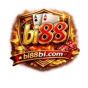 Ưu đãi và mã khuyến mãi hấp dẫn từ 789win91 code