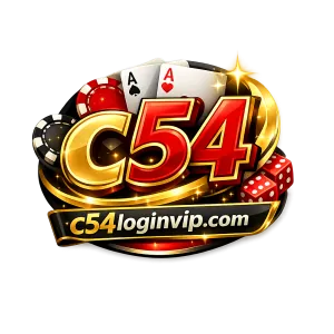 Cấp độ VIP Vàng tại 789win91 code
