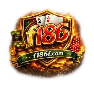 Cấp độ VIP Đồng tại 789win91 code