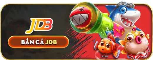 Người chơi Baccarat tránh sai lầm