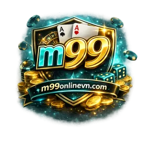 Khuyến mãi nạp tiền hàng ngày tại 789win91 code