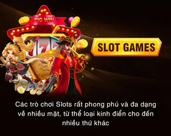 Đa dạng trò chơi cá cược tại 789win91 code