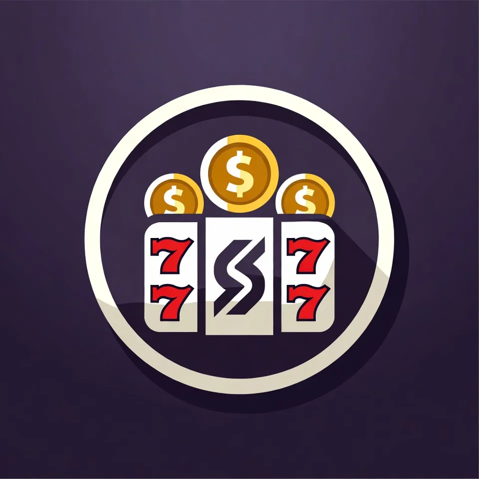 789win91 code