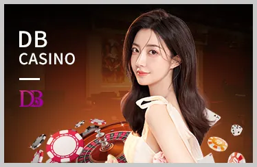 Trò chơi Nổ Hũ (Slot Games)