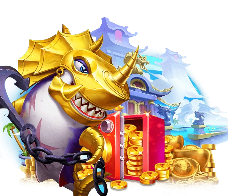 Biểu tượng uy tín của 789win91 code