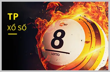 Trò chơi Poker