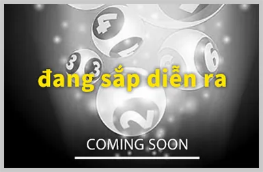 Hình ảnh xổ số kiến thiết ba miền Việt Nam
