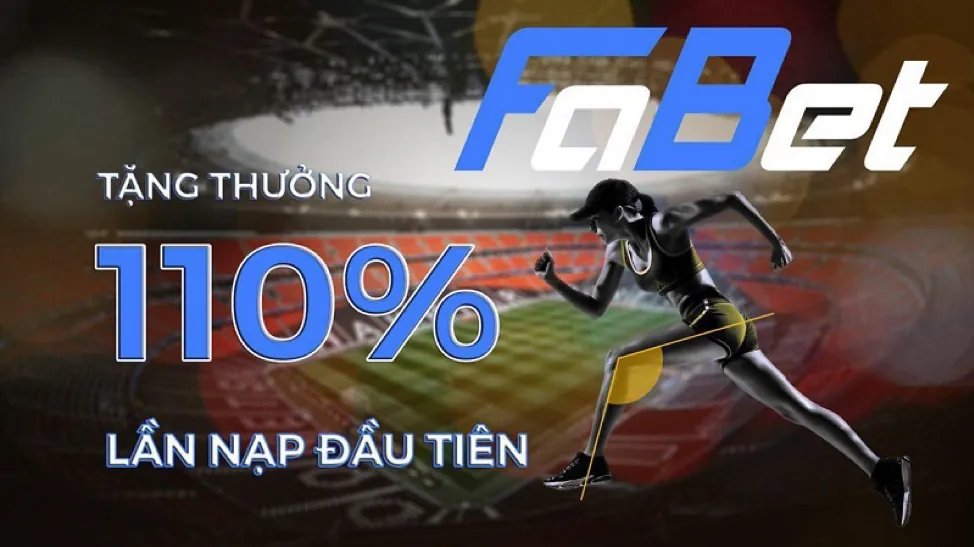 Các chương trình khuyến mãi 789win91 code
