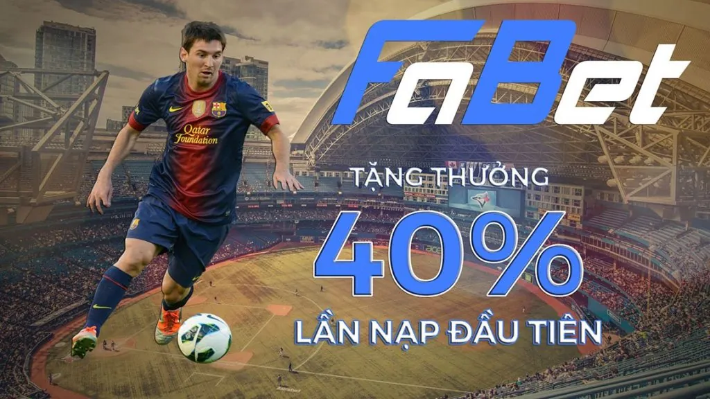 Hướng dẫn cá cược thể thao 789win91 Code