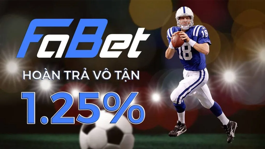 Biện pháp bảo mật dữ liệu của 789win91 code