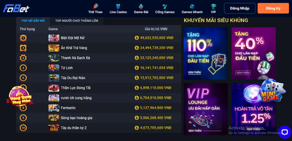 Blackjack Hướng Dẫn và Mẹo Chơi