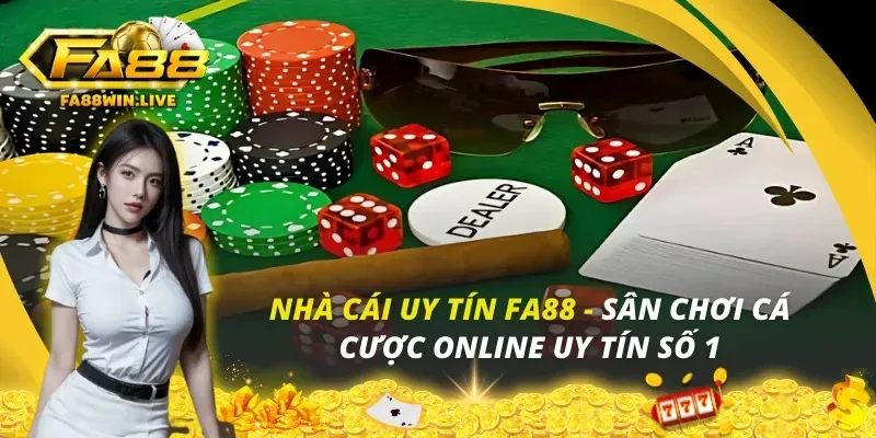 Hướng dẫn chơi bắn cá trên di động