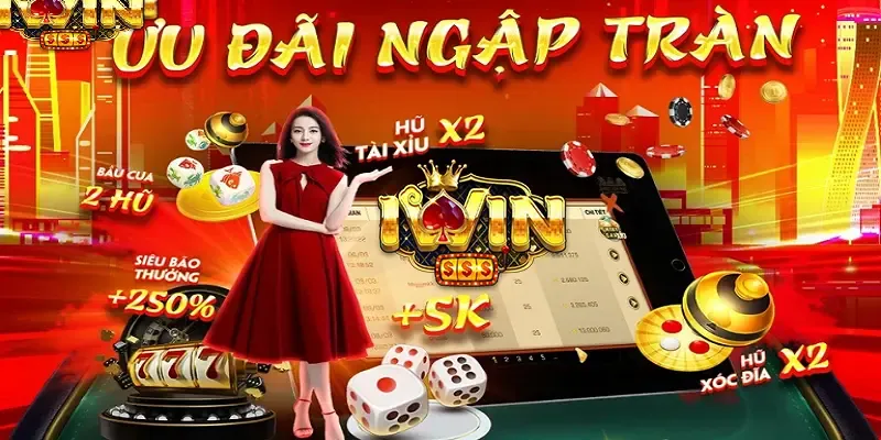 Hướng Dẫn Trò Chơi Xổ Số