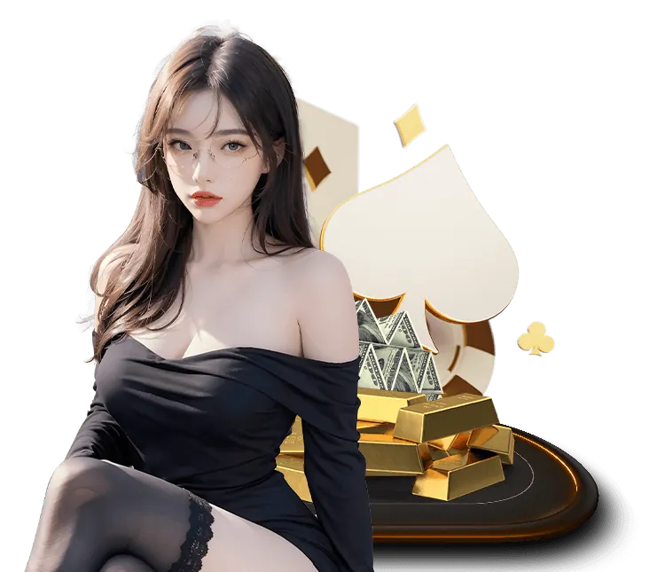 Biểu tượng đặt cược và điền số