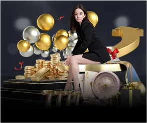 Biểu tượng chọn trò chơi xổ số trên 789win91 Code