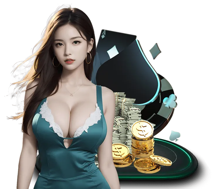Giao diện người dùng thân thiện của nền tảng cá cược 789WIN91 Code