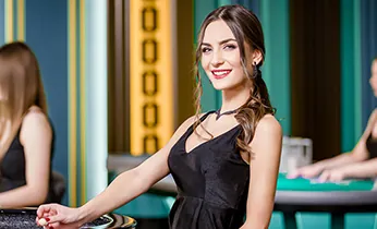 Quản lý tài khoản dễ dàng