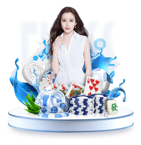 Chơi game có trách nhiệm tại 789win91 code