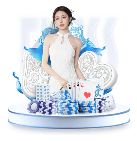 Chơi slot game trên điện thoại
