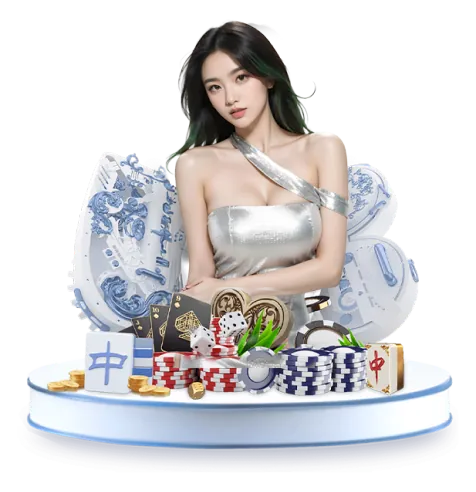 Các chương trình khuyến mãi hiện có tại 789win91 Code