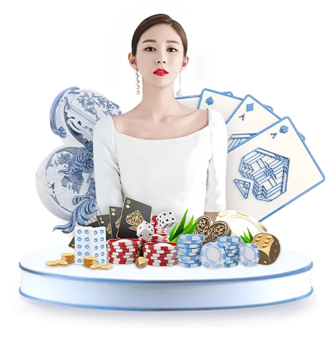 Hướng dẫn chơi xổ số và trò chơi khác 789win91 Code